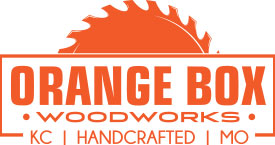 Orange Box Woodworks